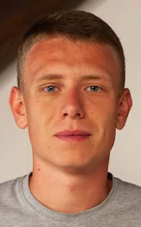 Rafi Rocher
