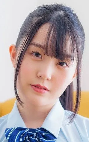 Miina Konno