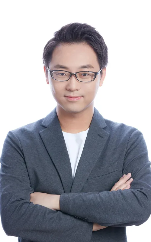 Wang Zhen