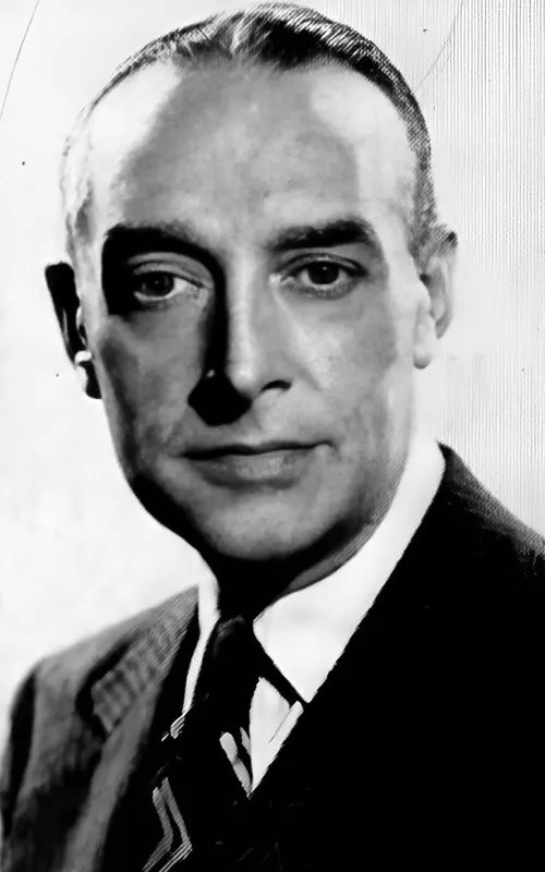 Frank Gallop