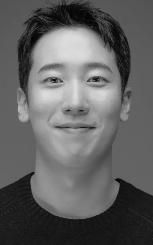 Yoo Hyun-jong