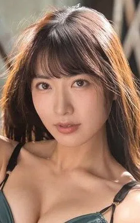 由愛可奈