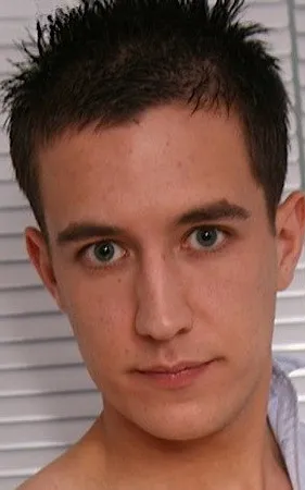 Kaden Bailey