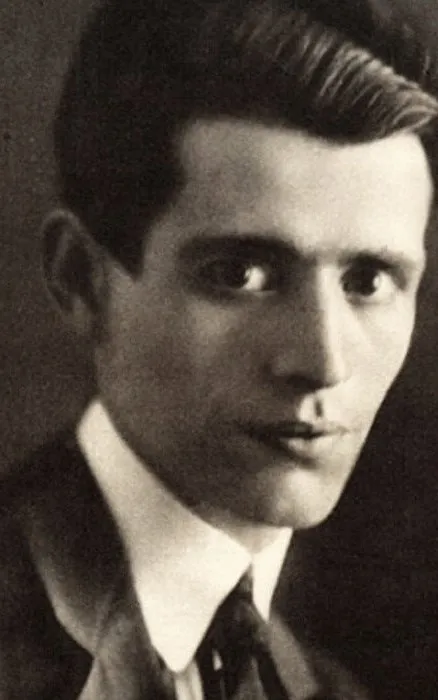 Nunzio Malasomma