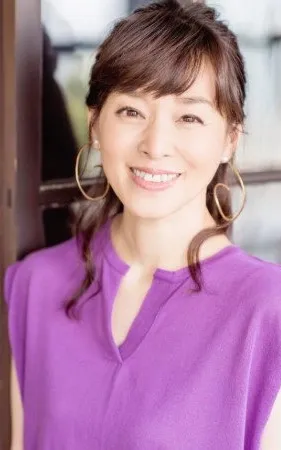 Aki Nagisa