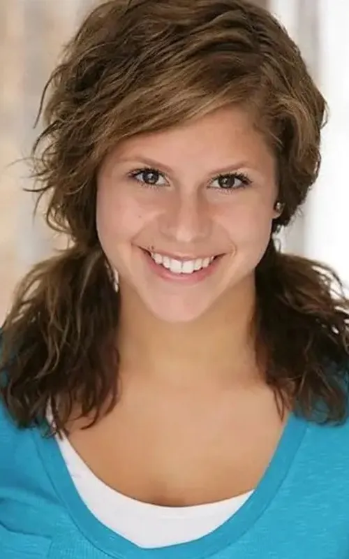 Krista Swan