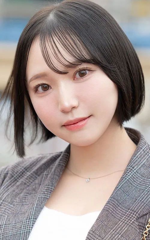 七美まみ