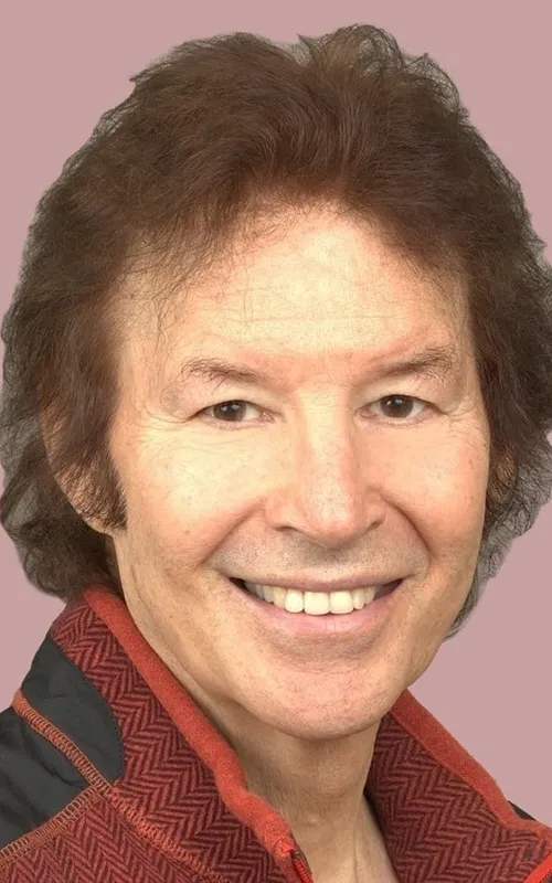 Neil Breen