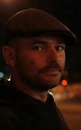 Jonnie Leahy