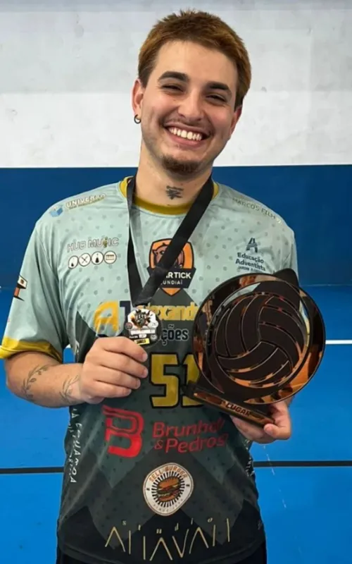 Kayke Suhet