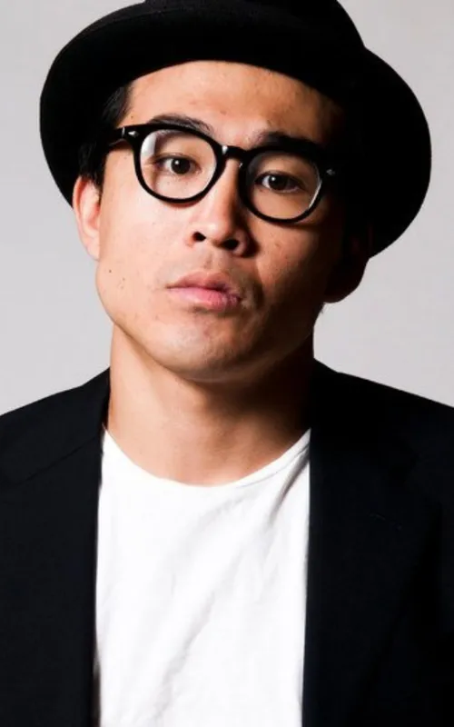 Tei Tomari