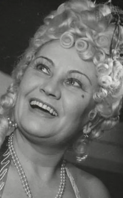 Arany Szögi