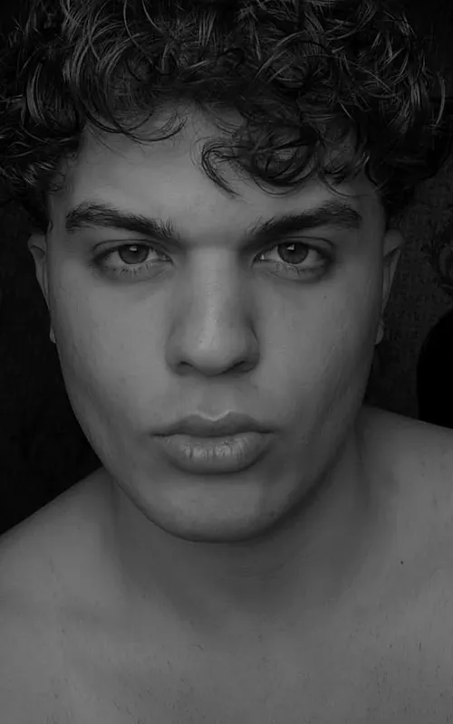 Nihad Aslan