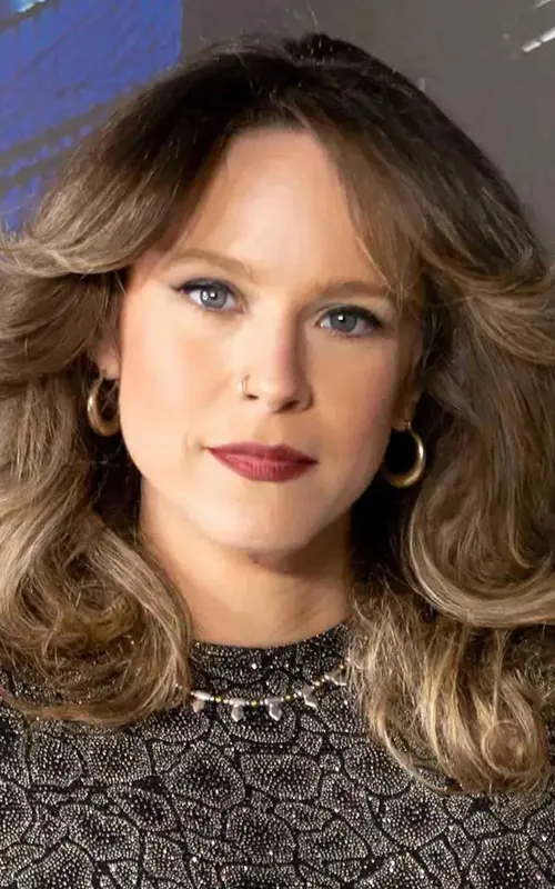 Elli Tringou
