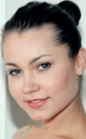 Ornelia
