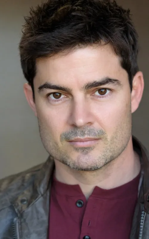 Matt Einhorn