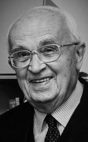 Ludwig Bölkow