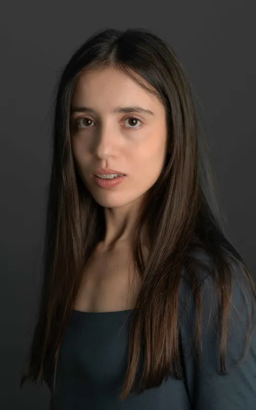 Helena Jes