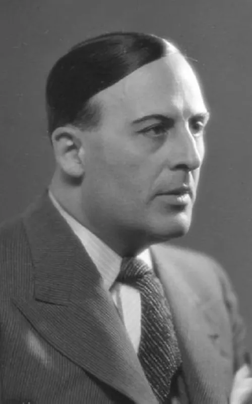 Erico Braga