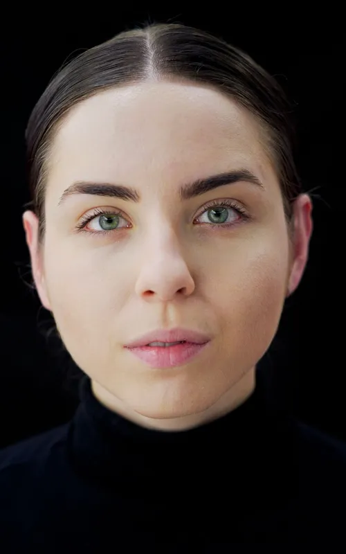 Bianca Radoslav