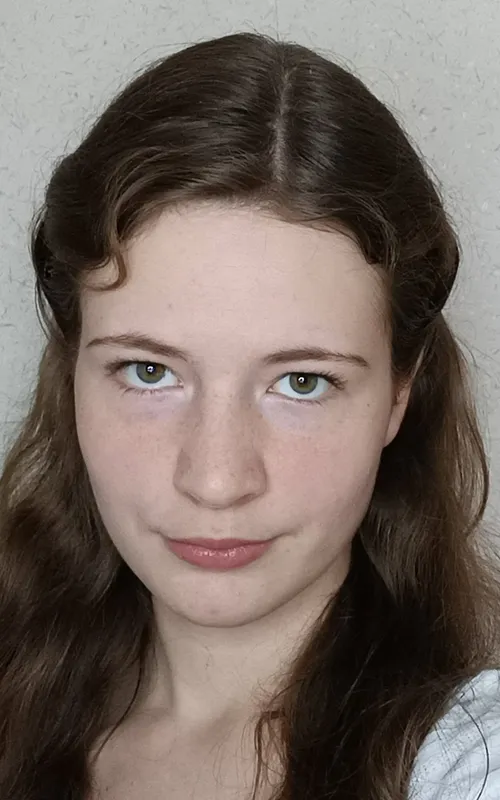 Elisabeth Caulier