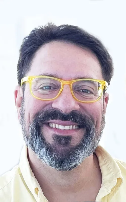 Adam Sietz