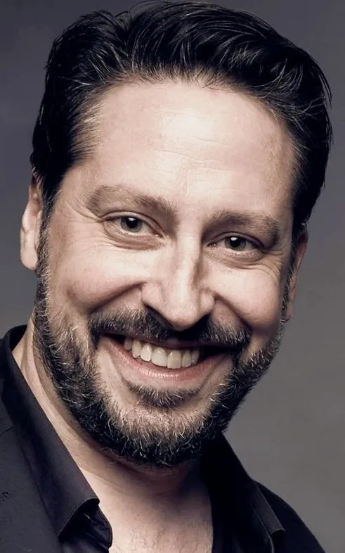 Michael Fiore