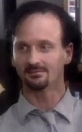 Hamilton Steele
