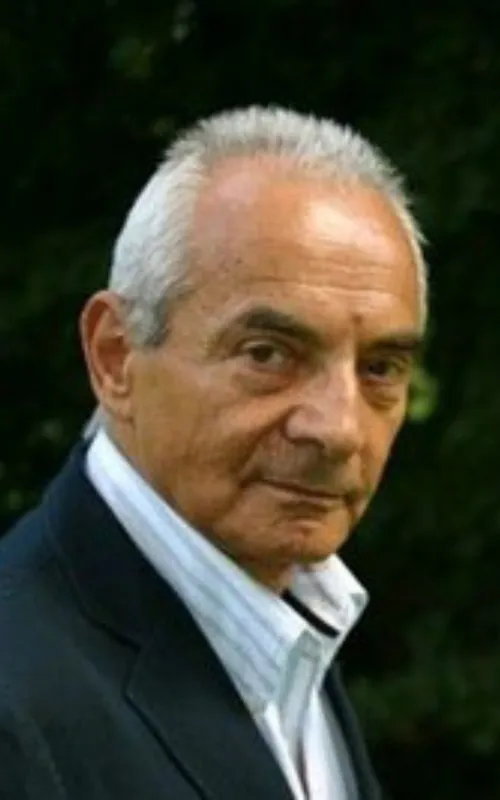 Zenon Dądajewski