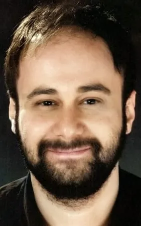 Tolga Gülcüler