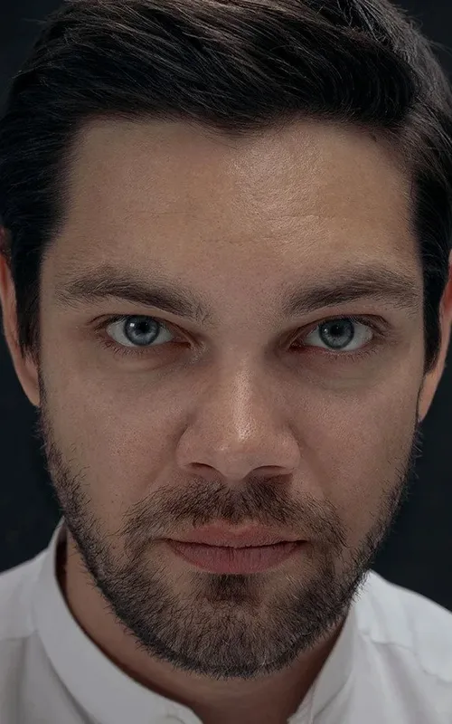 Nikita Karpinsky