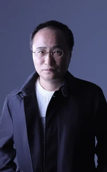 Tomohiro Nishimura