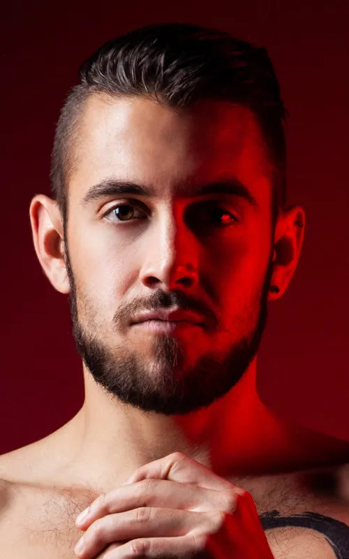 Dante Colle