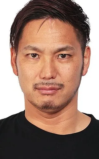 Atsushi Kotoge