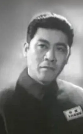 Wang Xiyan