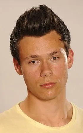 Jan Panik