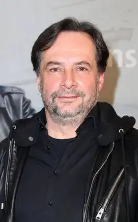 Elmar Fischer