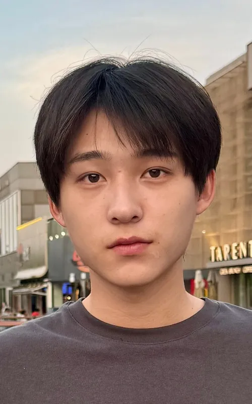 Yang Zhihe