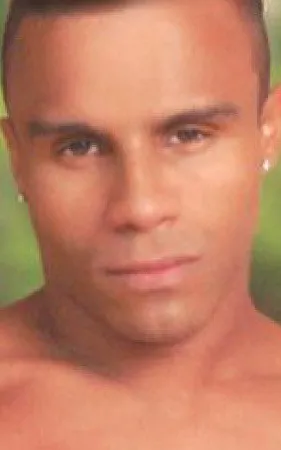 James