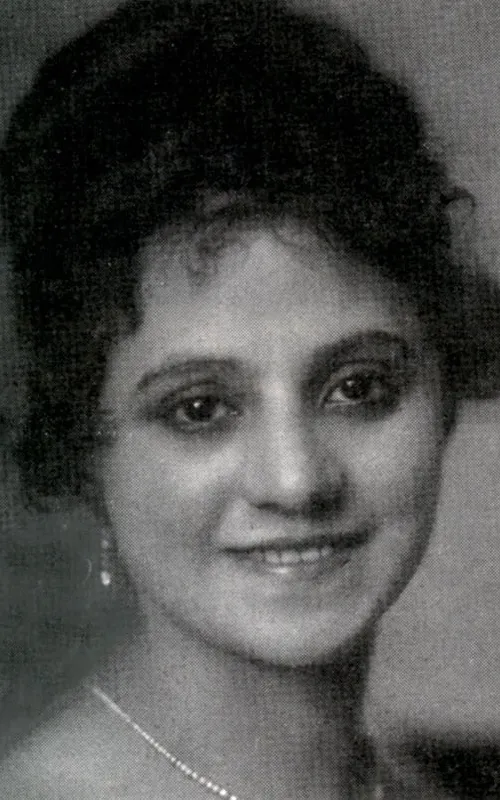 Valentina Frascaroli