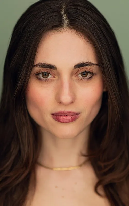 Diletta Guglielmi