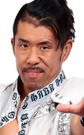 Hajime Ōhara