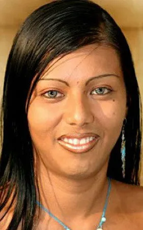 Bruna Indianara