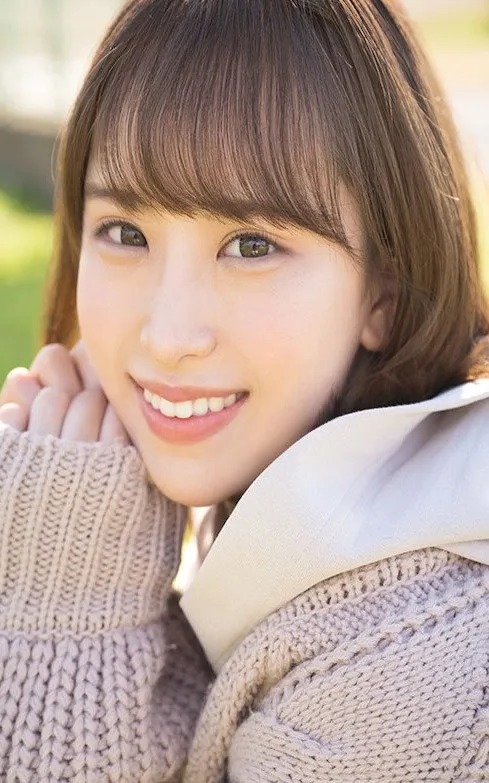 姫川かのん