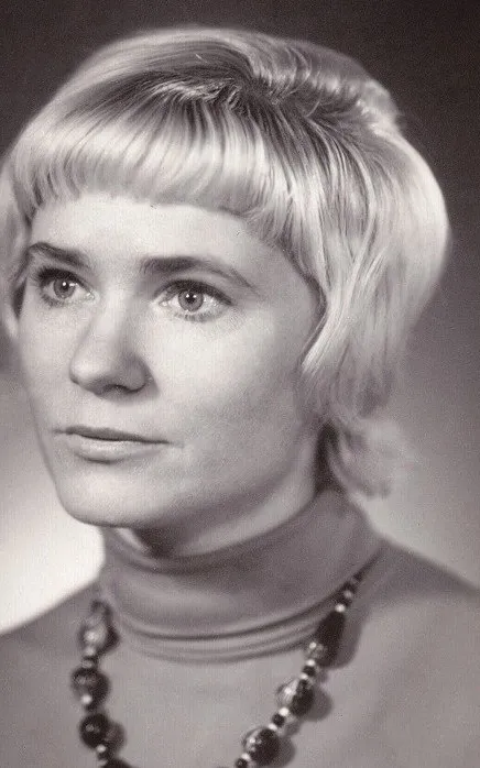 Maile Hiiet