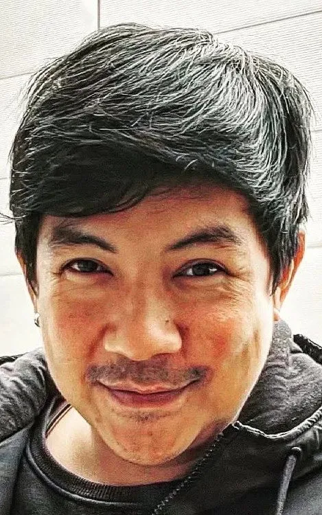 Chatchapol Kulsiriwuthichai
