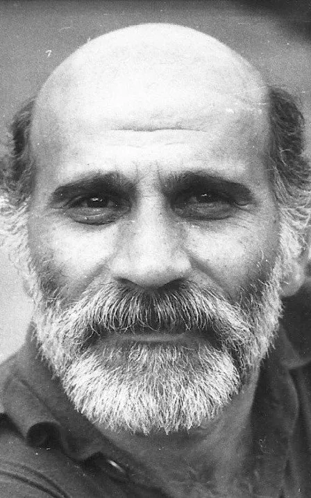 Ruben Mkrtchyan