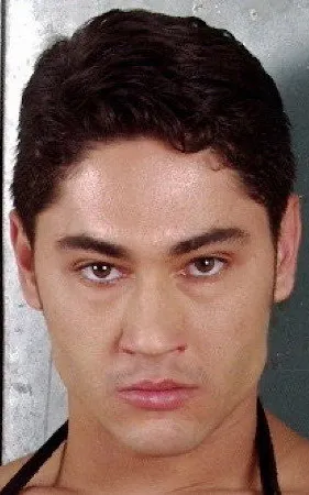 Julien Salieri