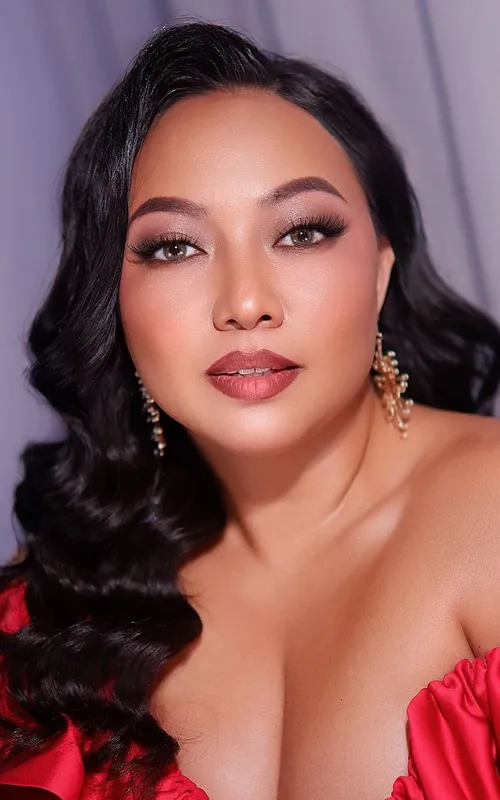 Kakki Teodoro