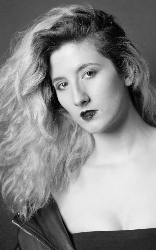 Mar Calvo